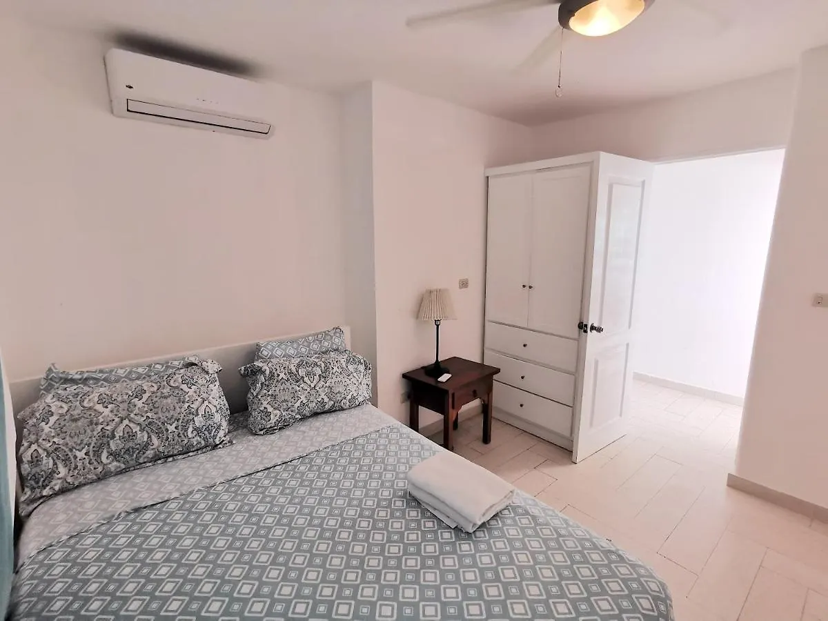بونتا كانا Hermosa Villa Frente Al Mar En Playa Bavaro 10 Huespedes Wifi Bbq 0*, بونتا كانا جمهورية الدومينيكان
